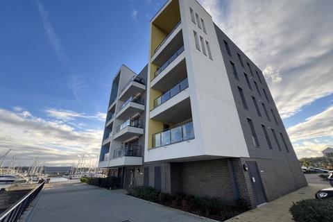 undefined, Edgewater, Chatham