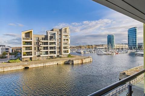 undefined, Edgewater, Chatham