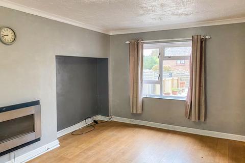 2 bedroom terraced house for sale, Rex Road, Higher Odcombe, Near Yeovil