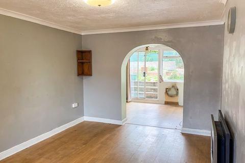 2 bedroom terraced house for sale, Rex Road, Higher Odcombe, Near Yeovil