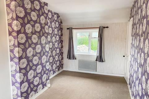 26 Rex Road, Higher Odcombe, Yeovil, BA22 8XP