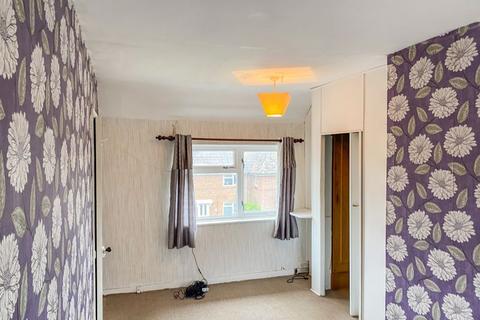 26 Rex Road, Higher Odcombe, Yeovil, BA22 8XP