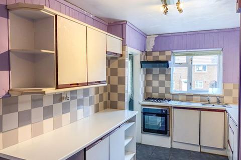 26 Rex Road, Higher Odcombe, Yeovil, BA22 8XP