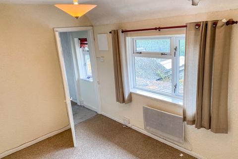 26 Rex Road, Higher Odcombe, Yeovil, BA22 8XP