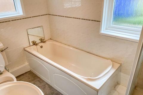 26 Rex Road, Higher Odcombe, Yeovil, BA22 8XP