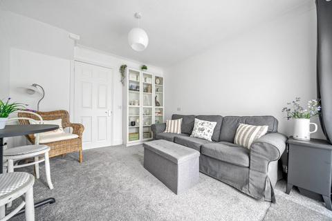 undefined, Ostlers Court, Snodland