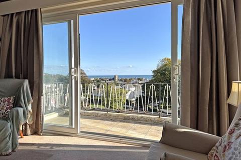 undefined, Cottington Court, Sidmouth