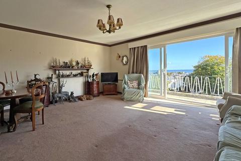 undefined, Cottington Court, Sidmouth