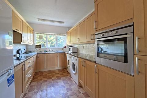 undefined, Cottington Court, Sidmouth