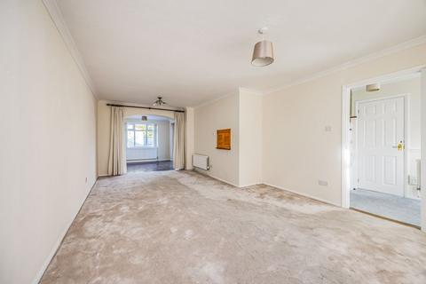 undefined, Panton Close, Emsworth