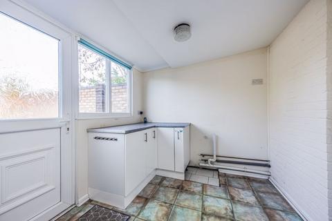 undefined, Panton Close, Emsworth