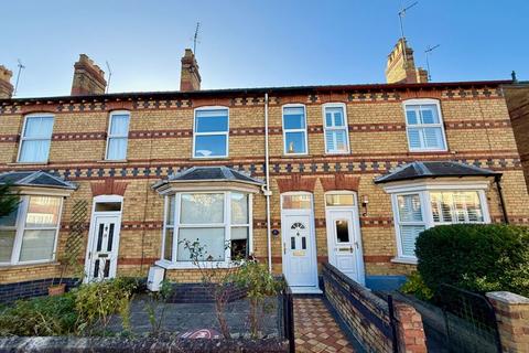 undefined, Princes Road, Stamford PE9