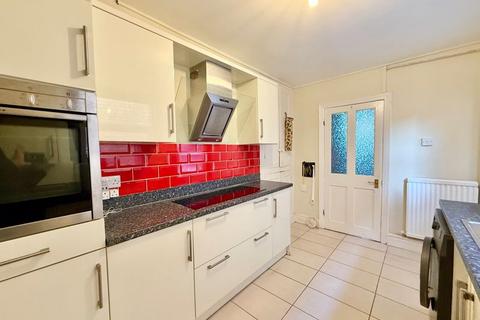 undefined, Princes Road, Stamford PE9