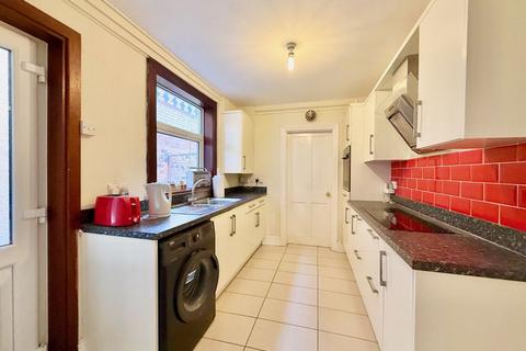 undefined, Princes Road, Stamford PE9
