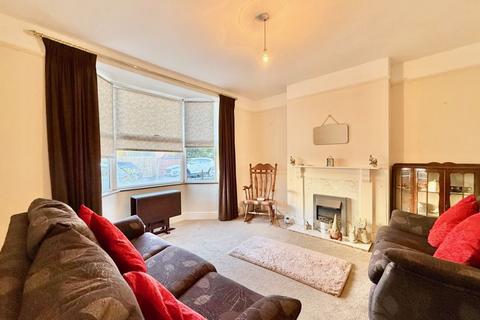undefined, Princes Road, Stamford PE9