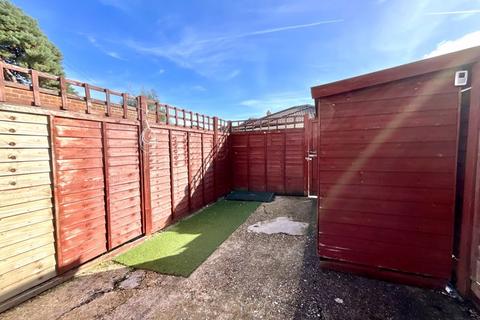 1 bedroom apartment for sale, Christchurch Road, Boscombe East