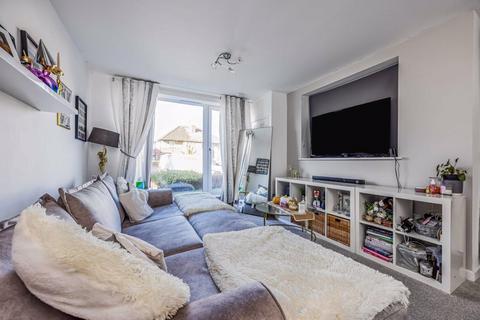 undefined, Woodfield Park Road, Emsworth