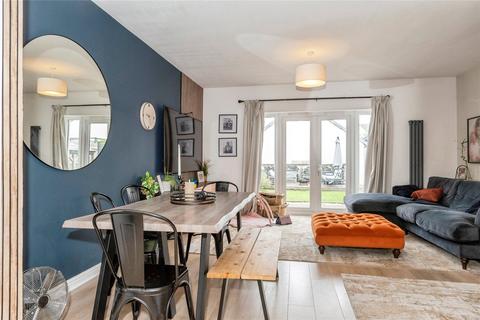 undefined, Halecombe Road, Devon PL9