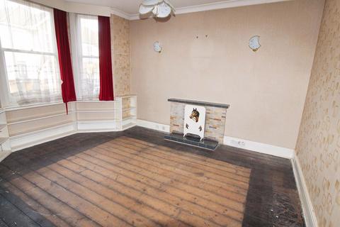 4 bedroom detached house for sale, Hillbrow Road, Southbourne