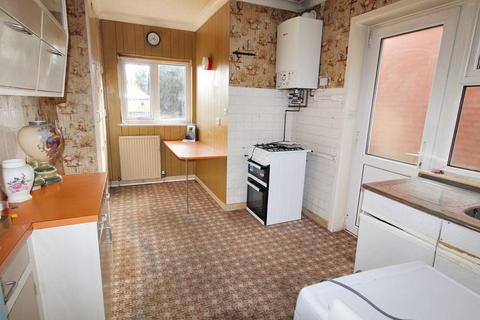4 bedroom detached house for sale, Hillbrow Road, Southbourne