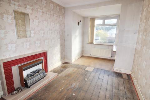 4 bedroom detached house for sale, Hillbrow Road, Southbourne