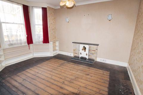 4 bedroom detached house for sale, Hillbrow Road, Southbourne