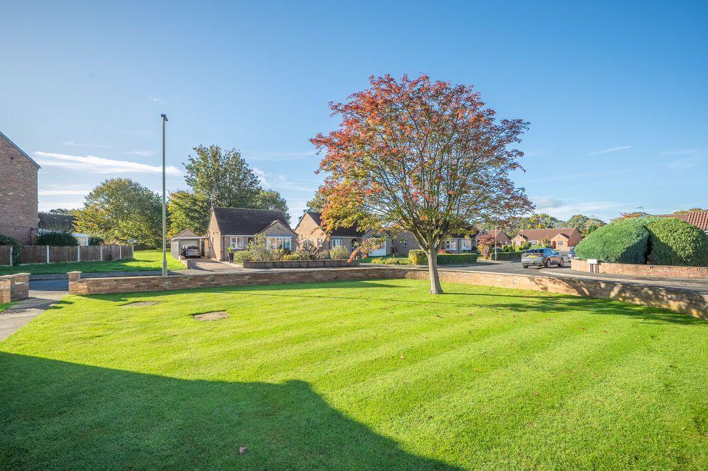 149 Druids Meadow