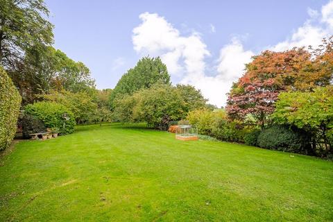 undefined, Harrogate HG3
