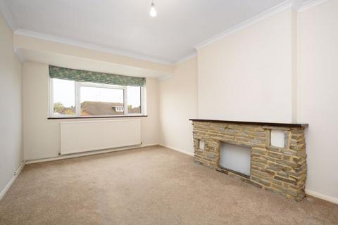 undefined, Queen Mary's Drive, New Haw KT15