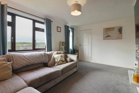 undefined, Birch Grove, Shirebrook, Mansfield, NG20