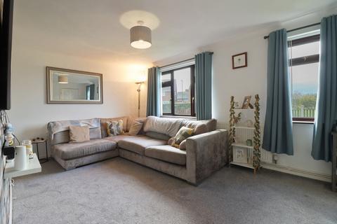 undefined, Birch Grove, Shirebrook, Mansfield, NG20