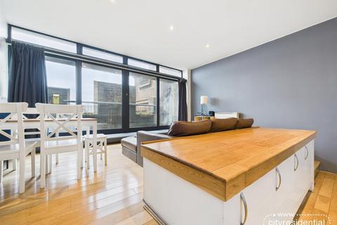 undefined, The Collegiate, Liverpool