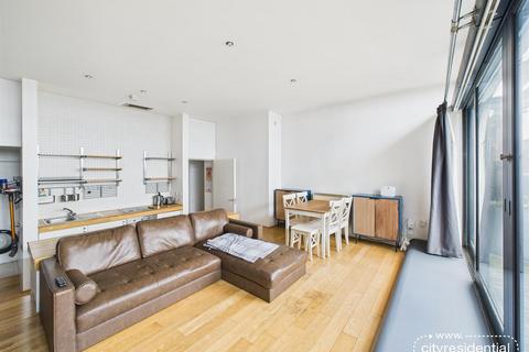 undefined, The Collegiate, Liverpool