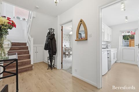 undefined, Grange Road, Billericay, CM11