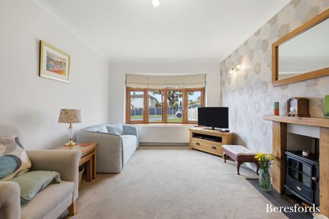 undefined, Grange Road, Billericay, CM11