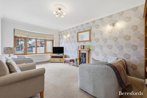 undefined, Grange Road, Billericay, CM11