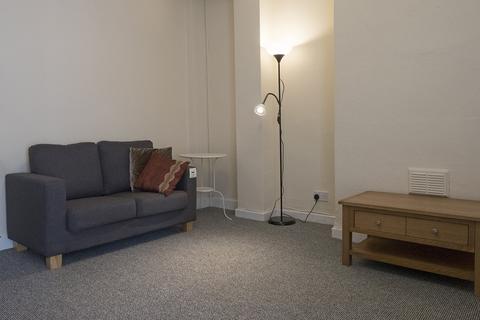 4 bedroom terraced house for sale, Lenton, Nottingham NG7