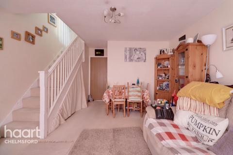 undefined, Ridgewell Avenue, Chelmsford