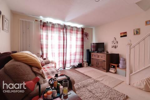 undefined, Ridgewell Avenue, Chelmsford
