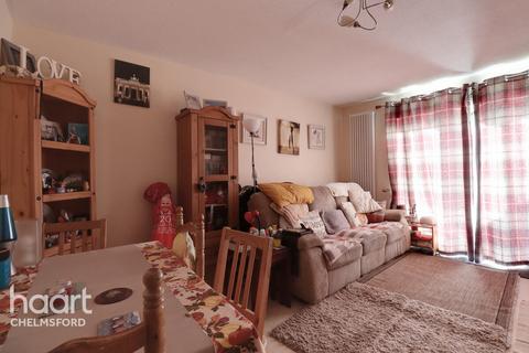 undefined, Ridgewell Avenue, Chelmsford