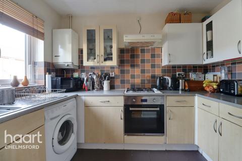 undefined, Ridgewell Avenue, Chelmsford