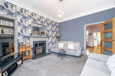 2 bedroom semi-detached house for sale, Church Street, Cowdenbeath