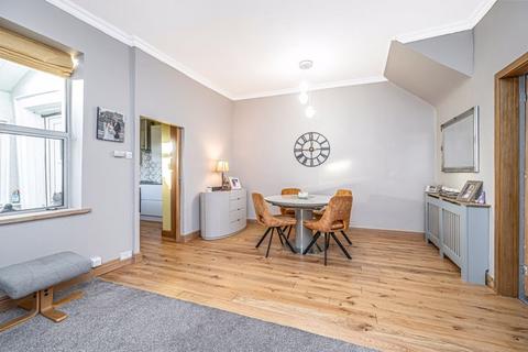 2 bedroom semi-detached house for sale, Church Street, Cowdenbeath