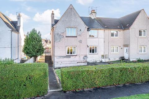 undefined, Woodside Way, Glenrothes