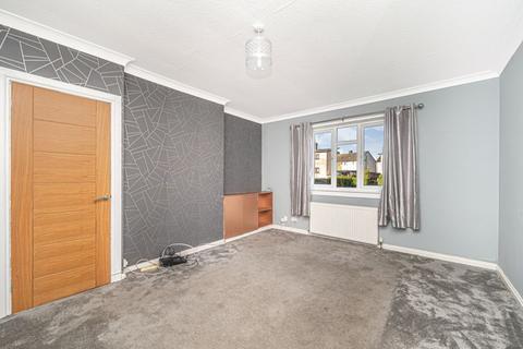 undefined, Woodside Way, Glenrothes