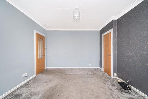 undefined, Woodside Way, Glenrothes