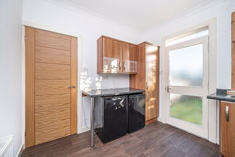 undefined, Woodside Way, Glenrothes
