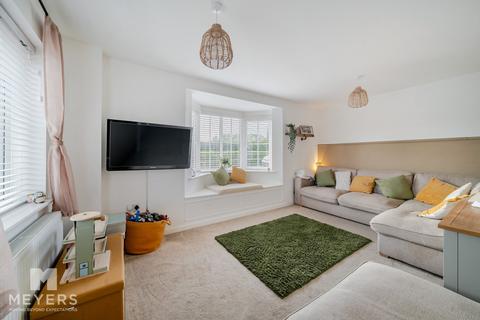 undefined, Gold Close, Corfe Mullen, BH21 3