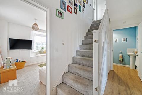 undefined, Gold Close, Corfe Mullen, BH21 3