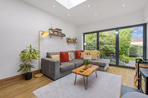 undefined, Hermitage Road, Poole BH14